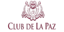 Club de la paz