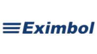 Eximbol
