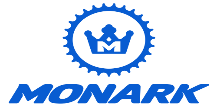 Monark