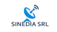 Sinedia